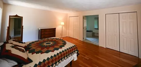 Bedroom - 155 Maynard Rd, Framingham, MA 01701 photo 2 of 6