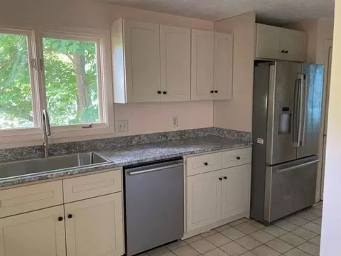 Kitchen - 155 Maynard Rd, Framingham, MA 01701 photo 1 of 2