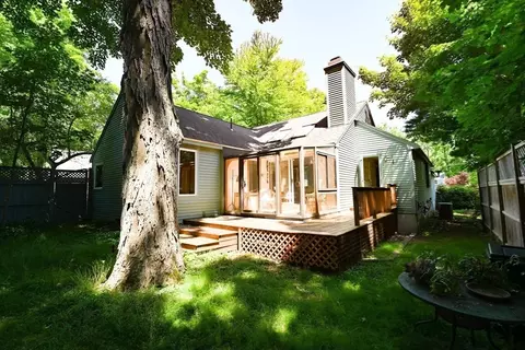 Exterior - 155 Maynard Rd, Framingham, MA 01701 photo 5 of 6