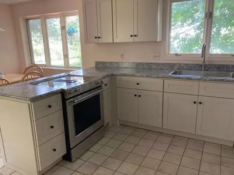 Kitchen - 155 Maynard Rd, Framingham, MA 01701 photo 2 of 2