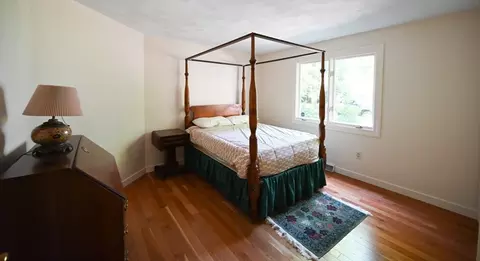 Bedroom - 155 Maynard Rd, Framingham, MA 01701 photo 3 of 6