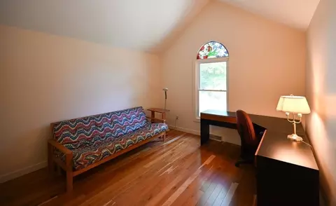Bedroom - 155 Maynard Rd, Framingham, MA 01701 photo 5 of 6