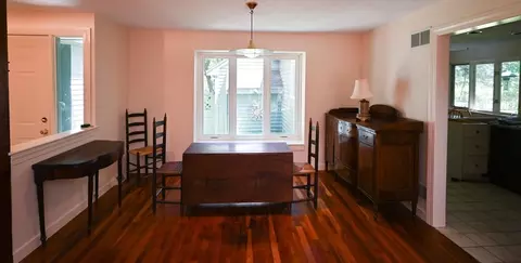 Dining - 155 Maynard Rd, Framingham, MA 01701 photo 1 of 2
