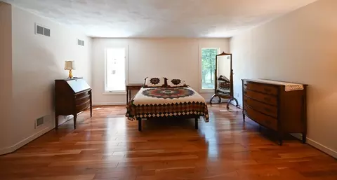 Bedroom - 155 Maynard Rd, Framingham, MA 01701 photo 1 of 6