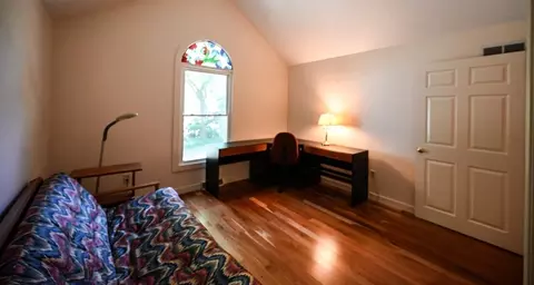Bedroom - 155 Maynard Rd, Framingham, MA 01701 photo 6 of 6