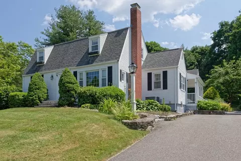 23 Princess Rd, Marlborough, MA 01752