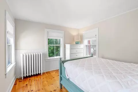 Bedroom - 1 Mason #2, Marblehead, MA 01945 photo 1 of 2