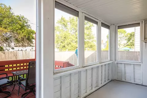 Exterior - 6 Ralph Rd, Marblehead, MA 01945 photo 2 of 10