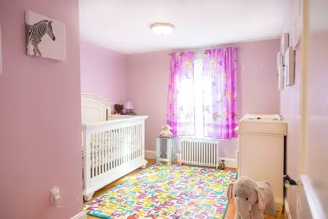 Bedroom - 6 Ralph Rd, Marblehead, MA 01945 photo 6 of 7