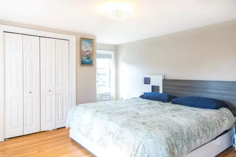 Bedroom - 6 Ralph Rd, Marblehead, MA 01945 photo 1 of 7