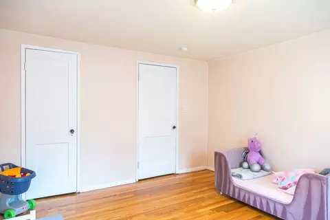 Bedroom - 6 Ralph Rd, Marblehead, MA 01945 photo 4 of 7