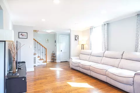Other - 6 Ralph Rd, Marblehead, MA 01945 photo 1 of 1