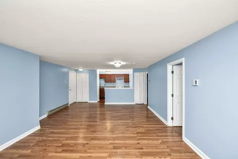 11 Gibbs St #A8, Worcester, MA 01607