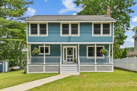 36 Bumpy Ln, Methuen, MA 01844