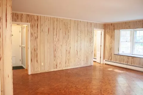 13 Montclair Dr, Worcester, MA 01609 photo 10