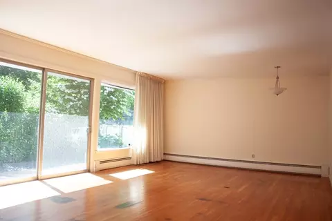 13 Montclair Dr, Worcester, MA 01609 photo 8