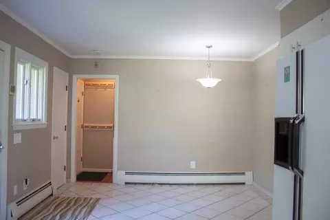 13 Montclair Dr, Worcester, MA 01609 photo 4
