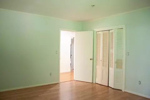 13 Montclair Dr, Worcester, MA 01609 photo 13