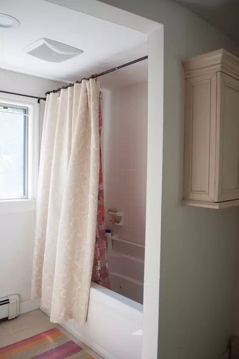 13 Montclair Dr, Worcester, MA 01609 photo 30