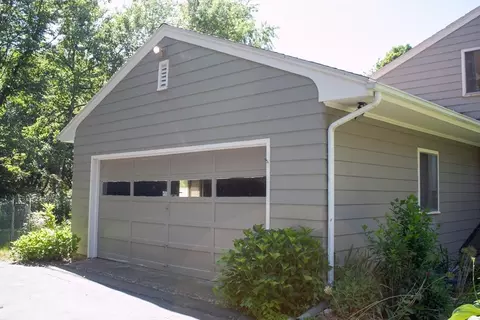 13 Montclair Dr, Worcester, MA 01609 photo 35
