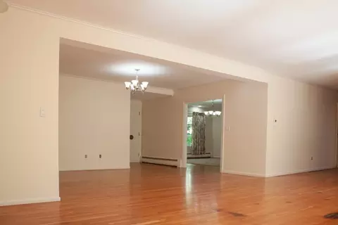 13 Montclair Dr, Worcester, MA 01609 photo 9