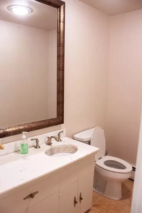 13 Montclair Dr, Worcester, MA 01609 photo 17