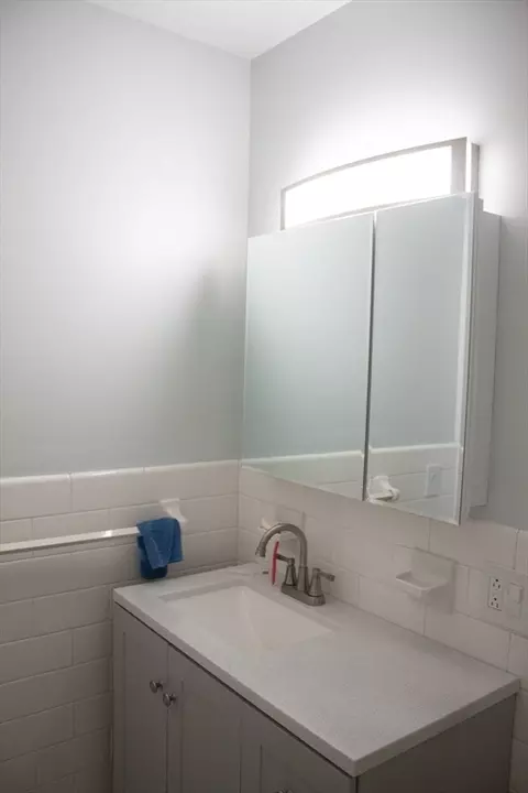 13 Montclair Dr, Worcester, MA 01609 photo 22