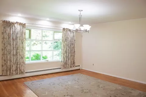13 Montclair Dr, Worcester, MA 01609 photo 5