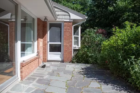 13 Montclair Dr, Worcester, MA 01609 photo 36