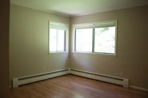 13 Montclair Dr, Worcester, MA 01609 photo 14