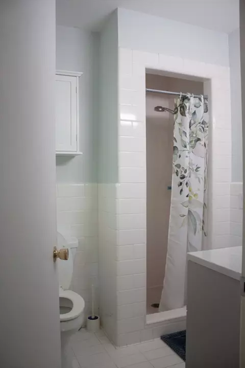 13 Montclair Dr, Worcester, MA 01609 photo 21