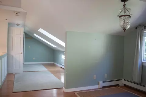 13 Montclair Dr, Worcester, MA 01609 photo 27