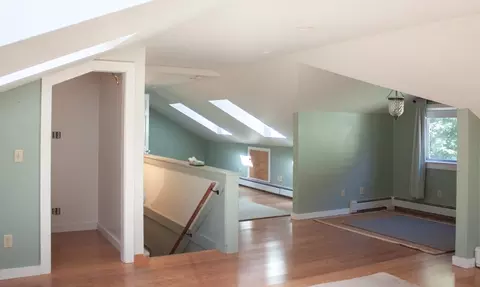 13 Montclair Dr, Worcester, MA 01609 photo 23