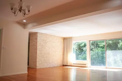 13 Montclair Dr, Worcester, MA 01609 photo 7