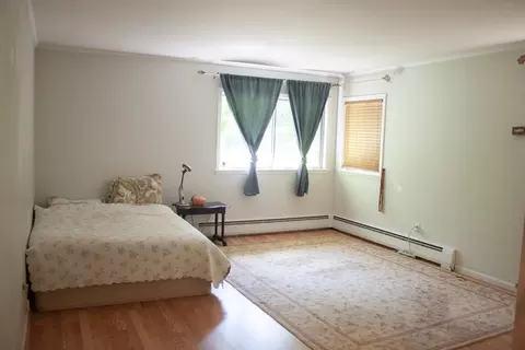 13 Montclair Dr, Worcester, MA 01609 photo 15