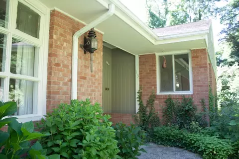 13 Montclair Dr, Worcester, MA 01609