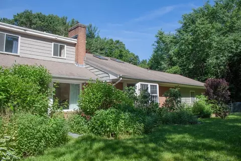 13 Montclair Dr, Worcester, MA 01609 photo 37