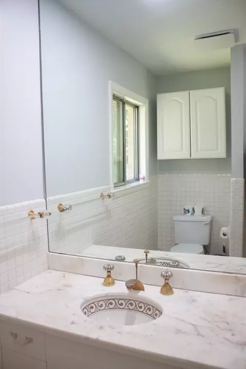 13 Montclair Dr, Worcester, MA 01609 photo 19