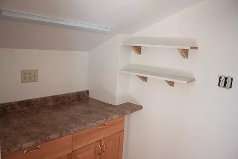 13 Montclair Dr, Worcester, MA 01609 photo 29