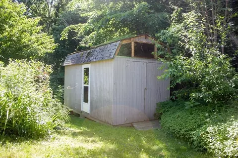 13 Montclair Dr, Worcester, MA 01609 photo 38