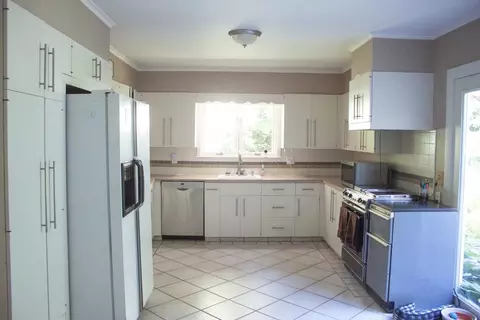 13 Montclair Dr, Worcester, MA 01609 photo 3