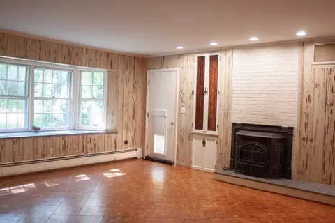 13 Montclair Dr, Worcester, MA 01609 photo 12