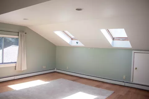 13 Montclair Dr, Worcester, MA 01609 photo 24
