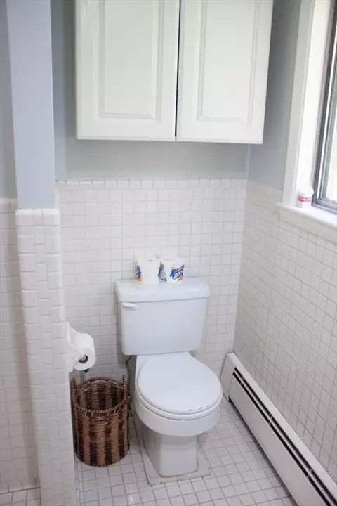 13 Montclair Dr, Worcester, MA 01609 photo 20