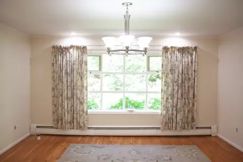 13 Montclair Dr, Worcester, MA 01609 photo 6