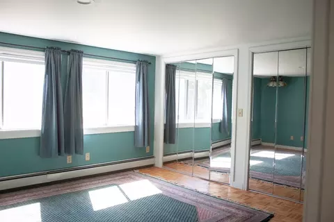 13 Montclair Dr, Worcester, MA 01609 photo 28
