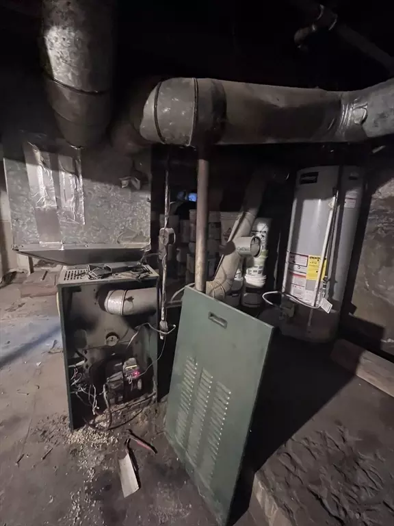  26 Haumont Ter, Springfield, MA 01104 photo 8