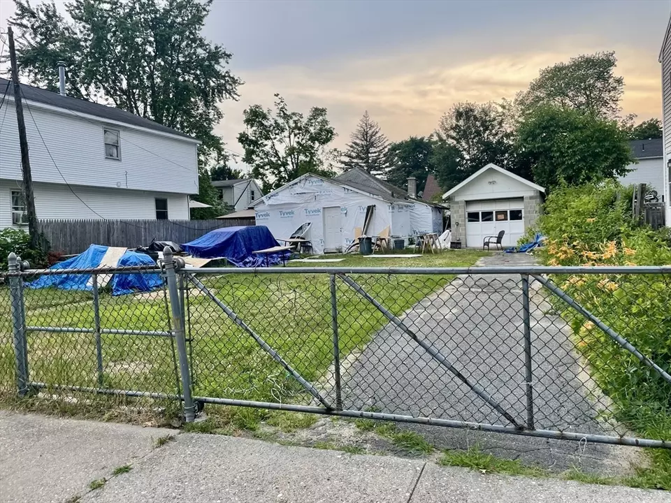  26 Haumont Ter, Springfield, MA 01104 photo 10