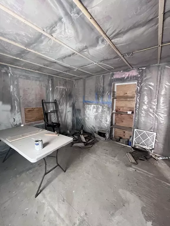  26 Haumont Ter, Springfield, MA 01104 photo 4