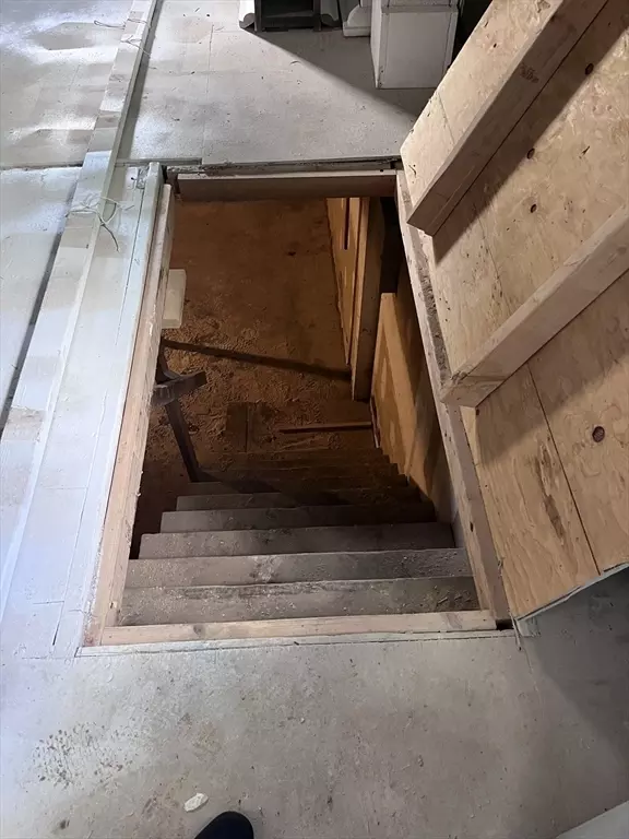  26 Haumont Ter, Springfield, MA 01104 photo 6